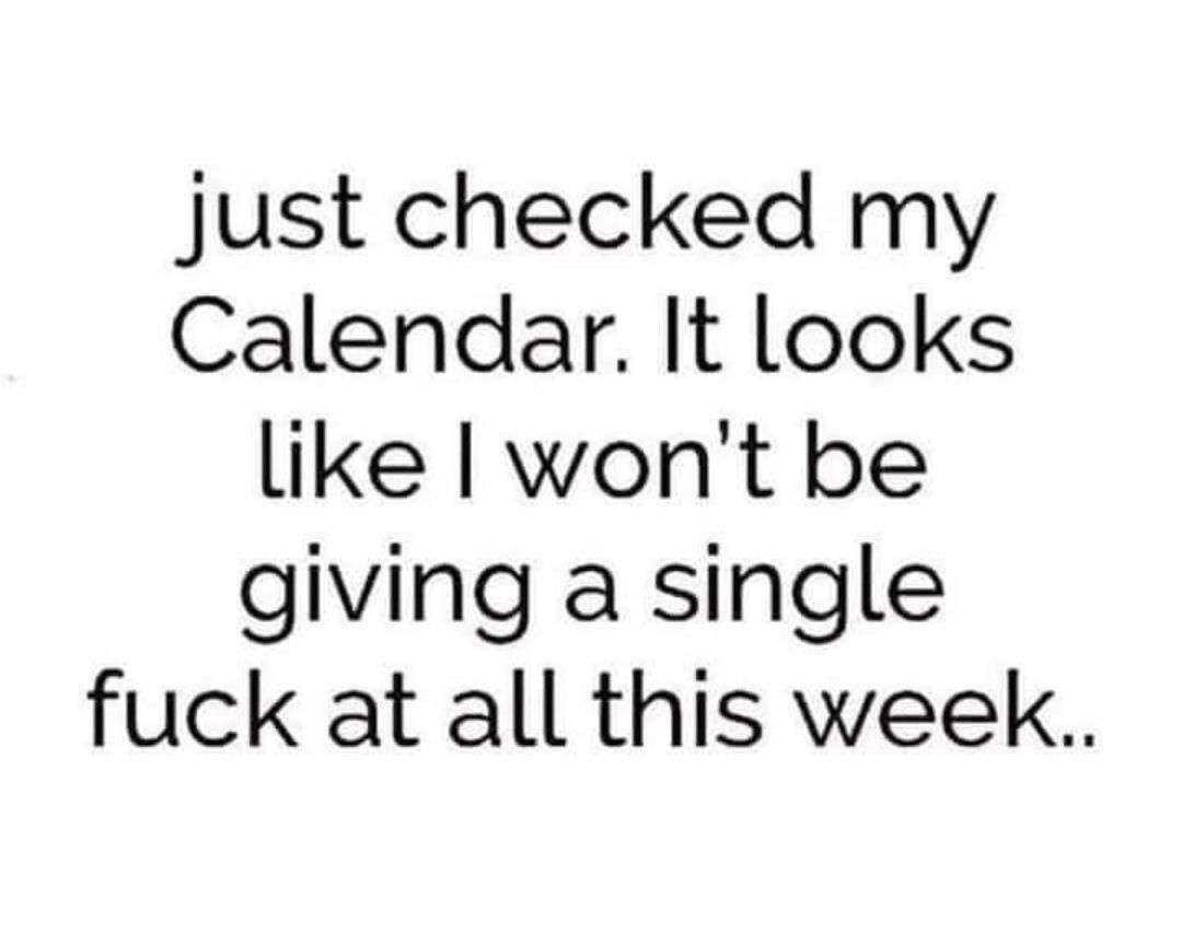 calenderNofucks.jpg
