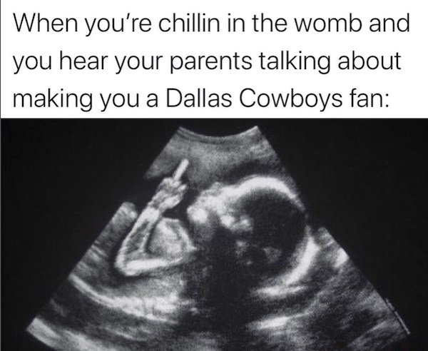 cowboys-12.png