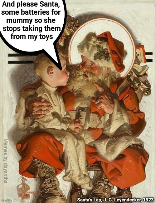 santabatteries.jpg