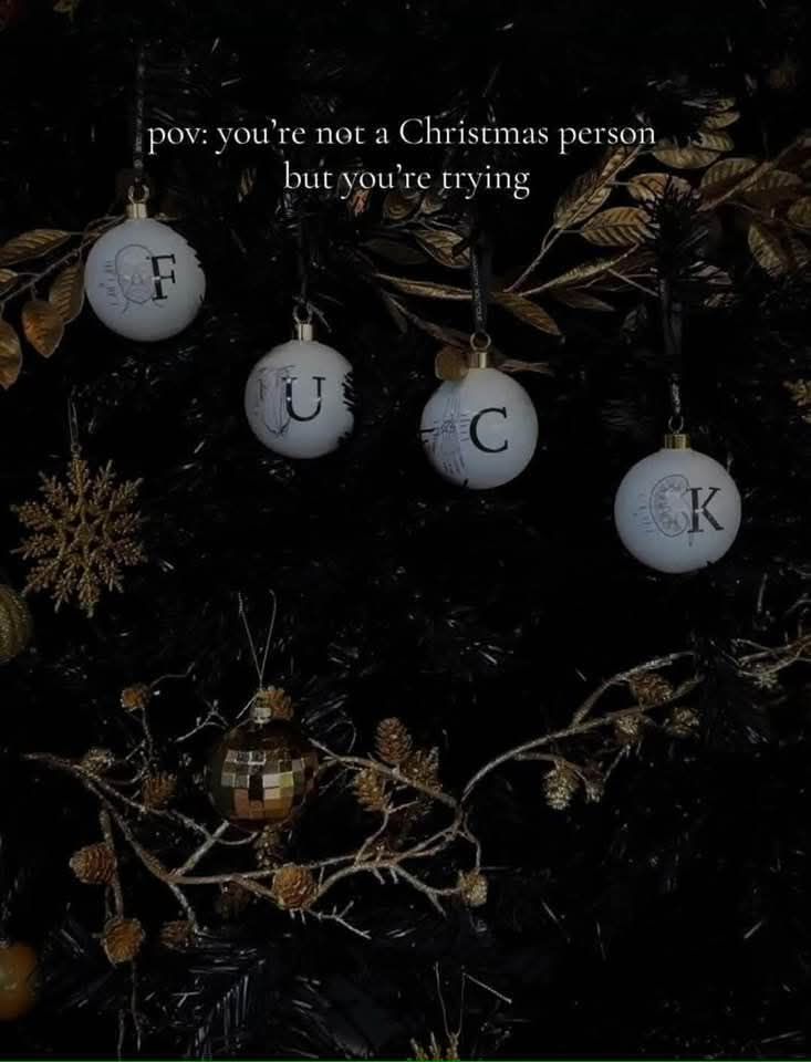 ChristmasFuckballs.jpg
