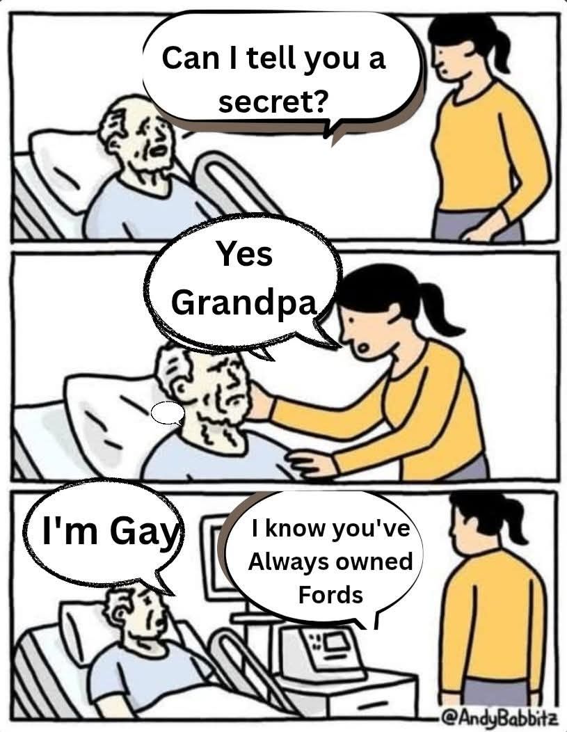 gaygrandpaFord.jpg