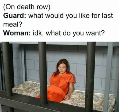 lastmealwomen.jpg