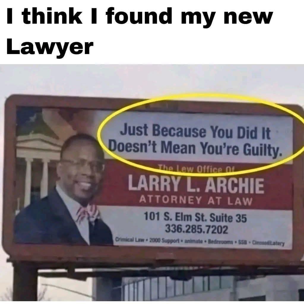 lawyernotguilty.jpg