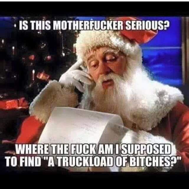 Santatruckbitches.jpg