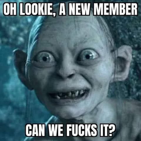 newmemberfuck.jpg