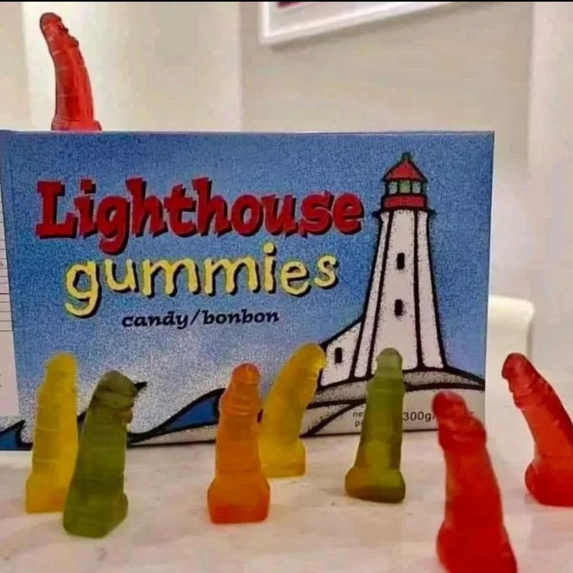 gummies.jpeg