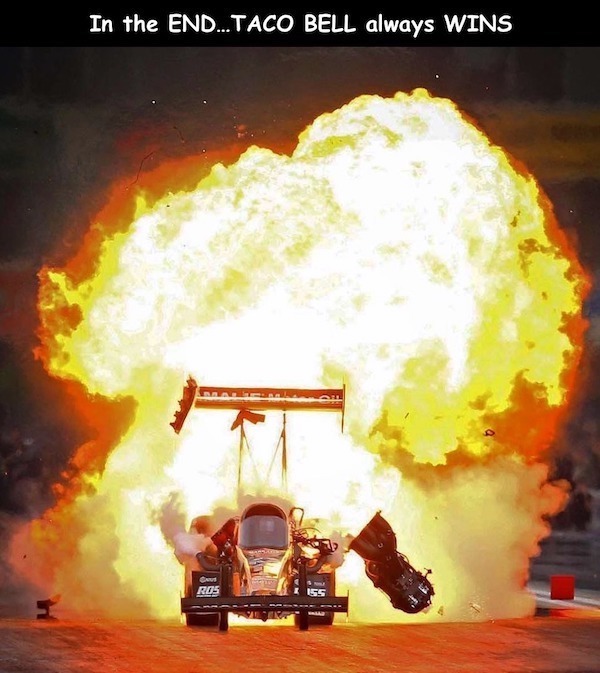 Drag-Racer_Fire-Ball_Taco-Bell_Meme_LEAD.jpeg.webp