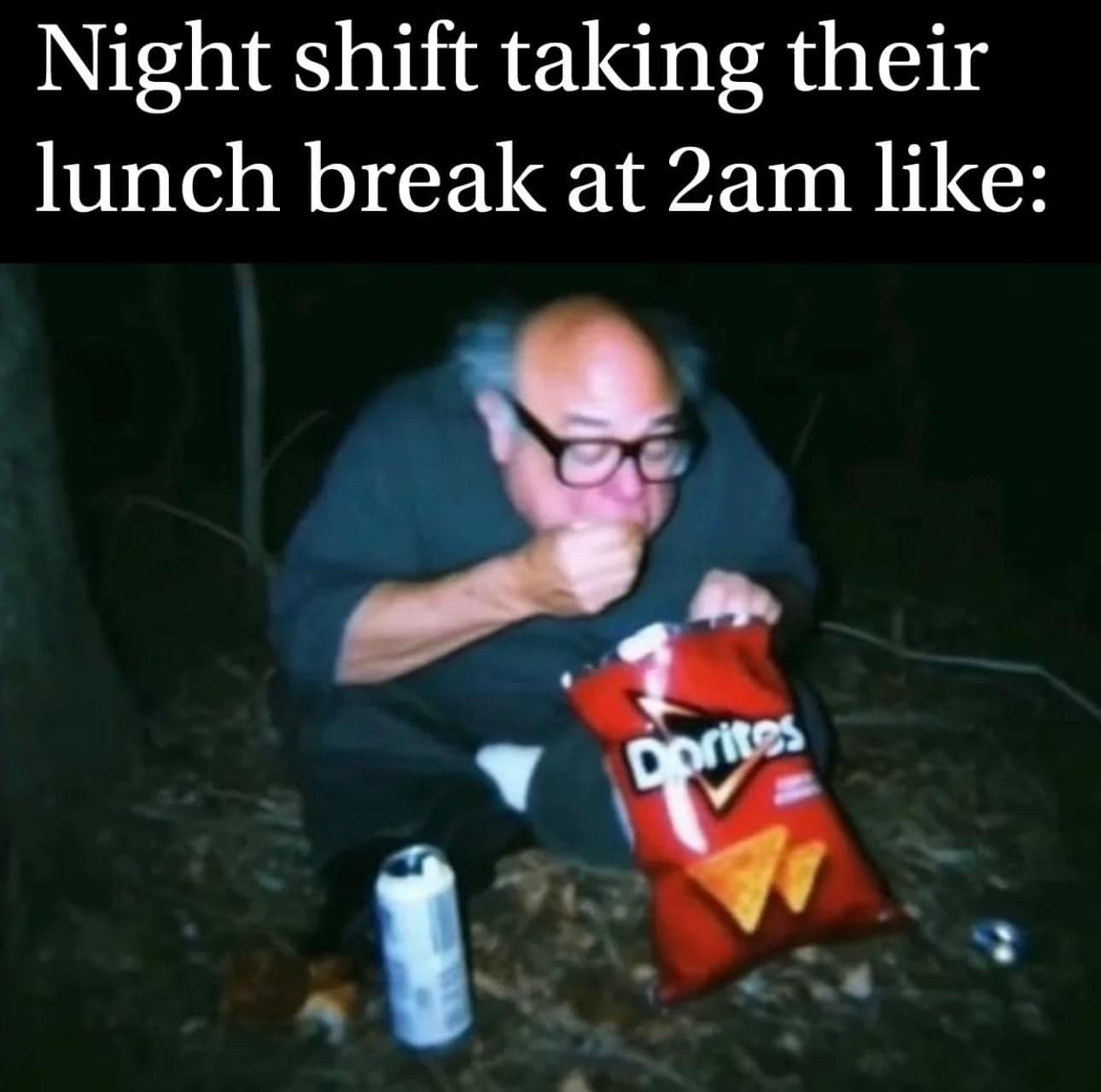nightshift.jpeg