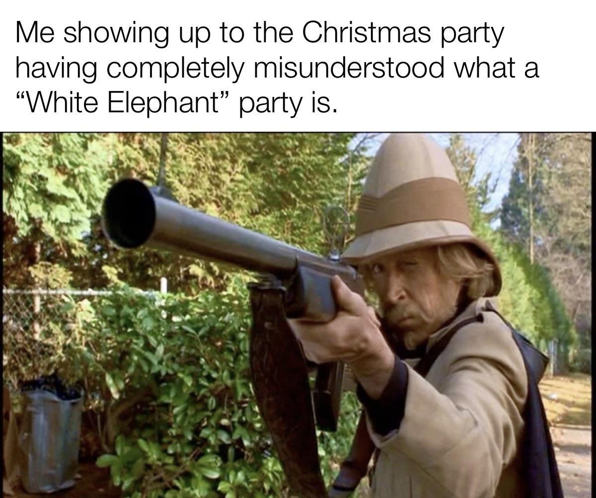 party.jpeg