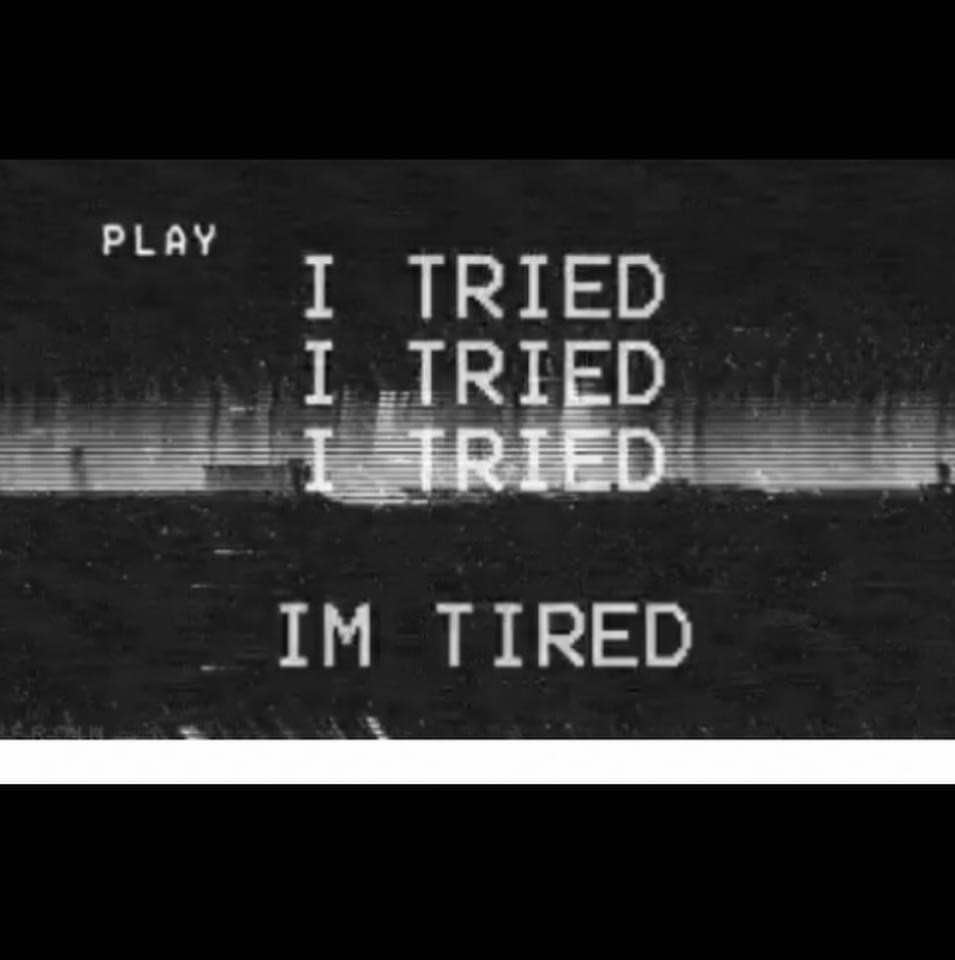 I-tried.jpeg