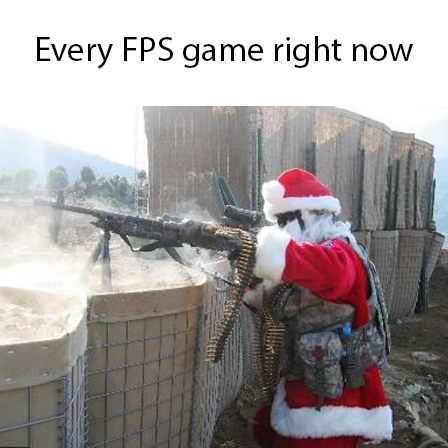 Everyfps.png