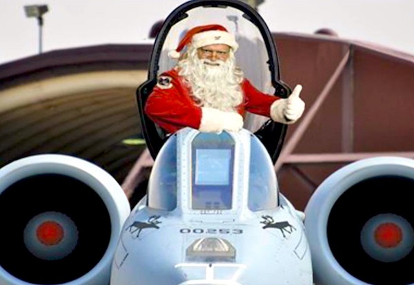 Santa_A-10.jpg