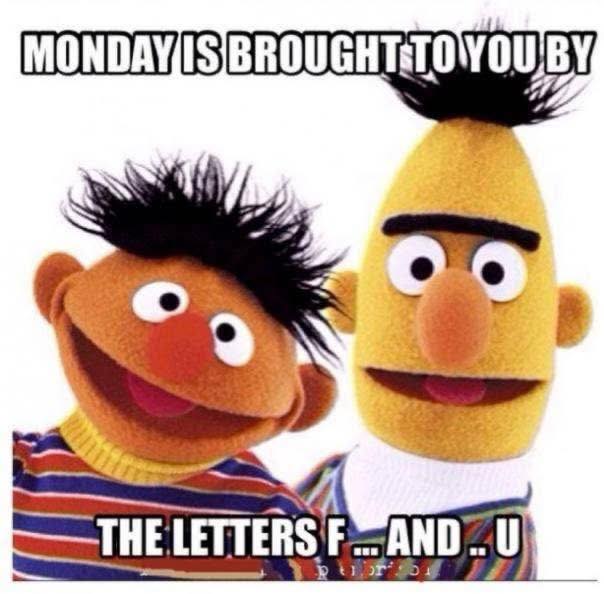 MondayFU.jpg