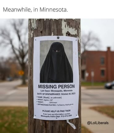 missingperson.jpg
