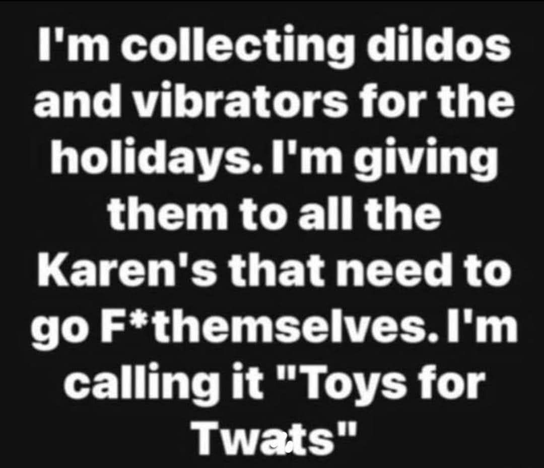 toysfortwats.jpg