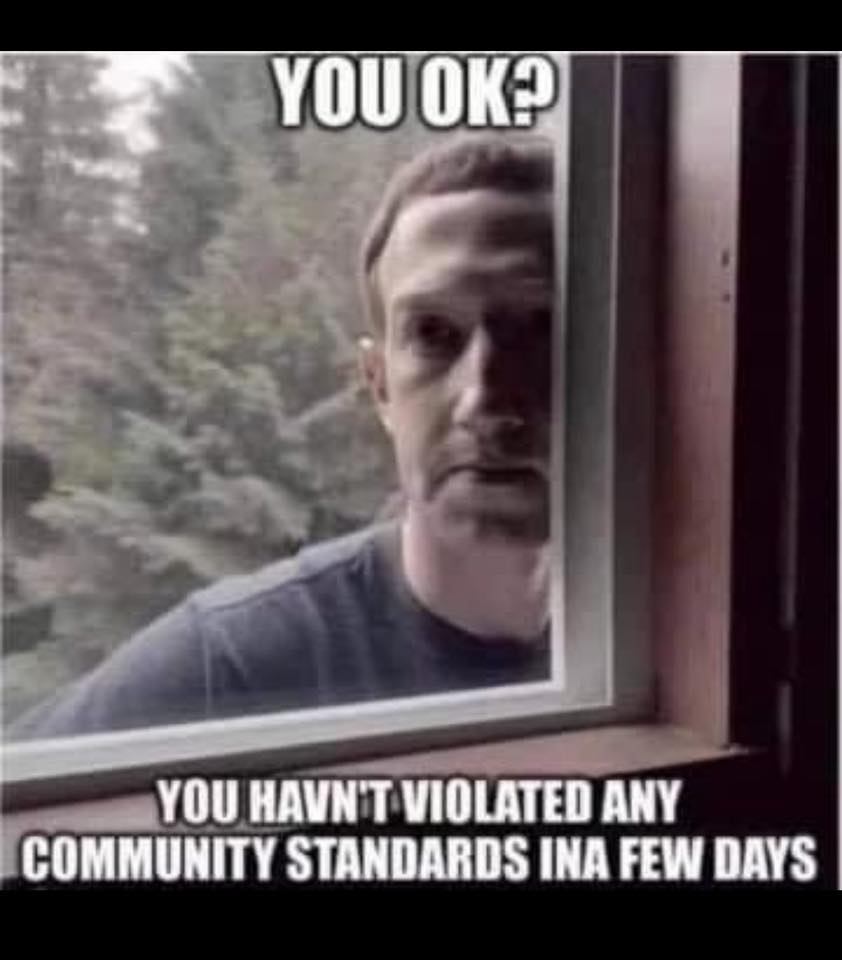 ZuckCommunityStandards.jpg