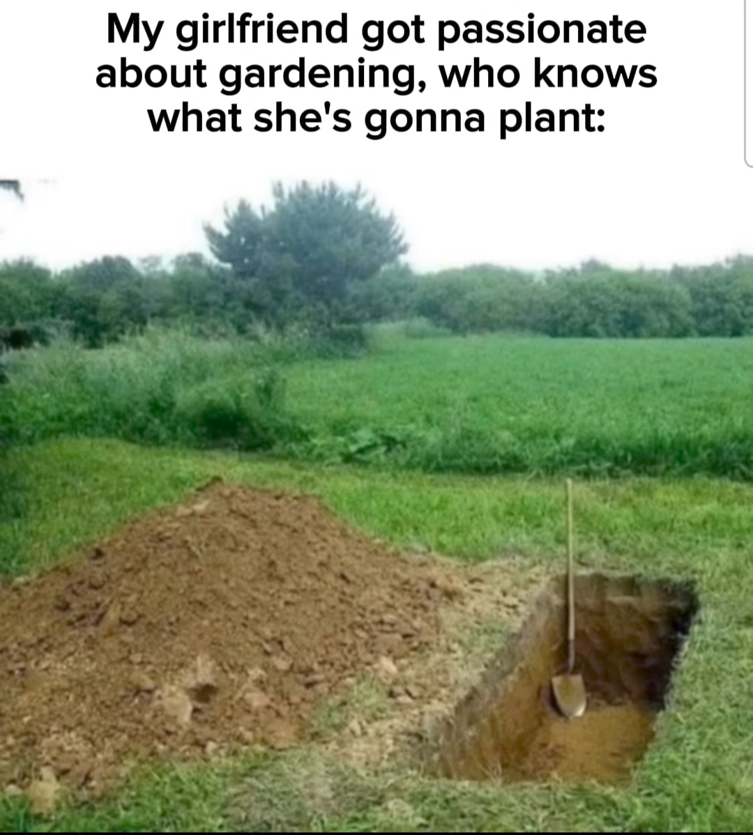gardening.png