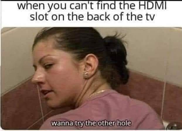 hdmi.jpeg