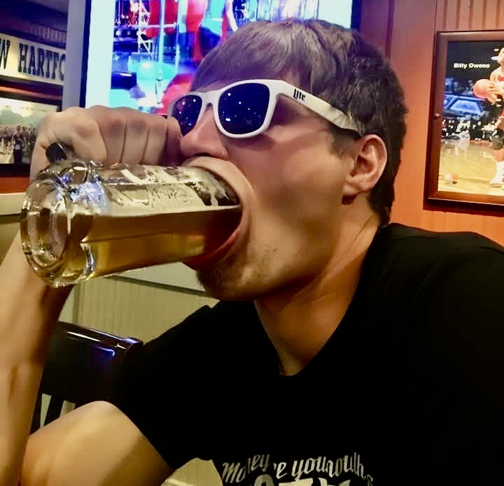 youngbeerdrinker.jpg
