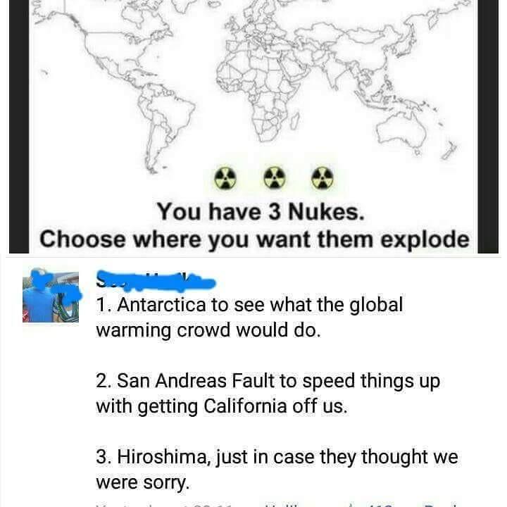3-nukes.jpeg