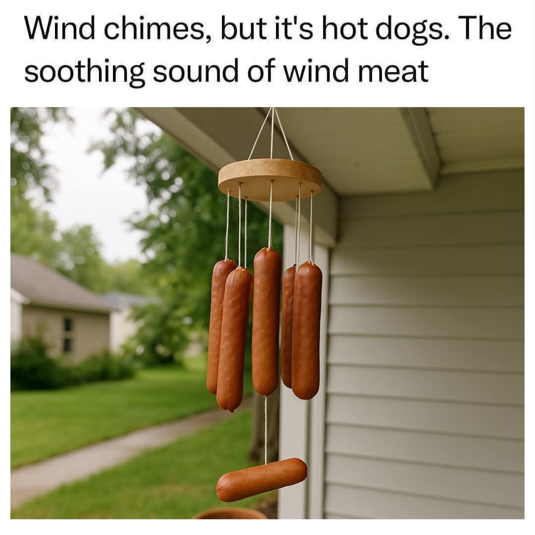 Wind-chimes.jpeg