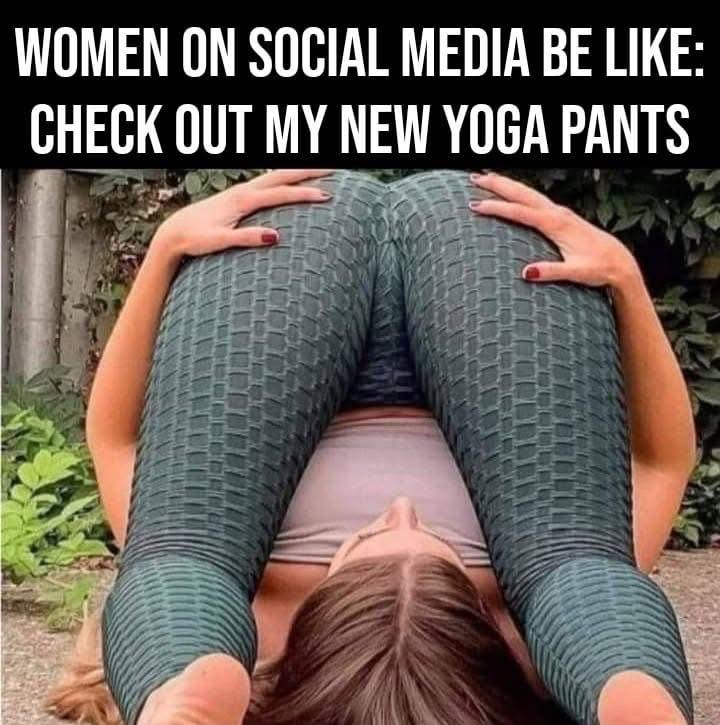 New-yoga-pants.jpeg