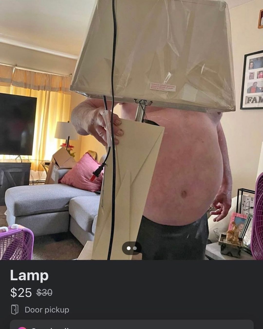 Lamp.jpg