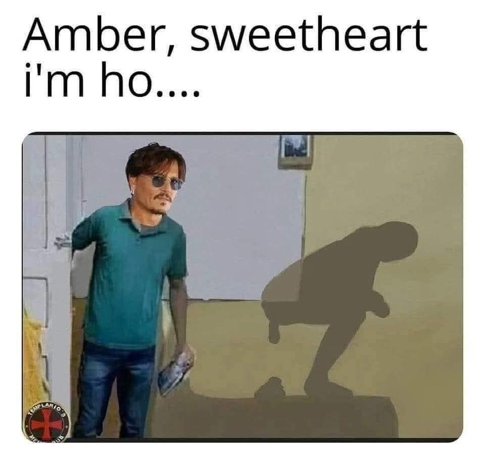 amber.jpeg