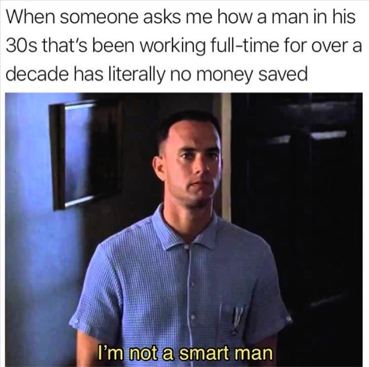 smart-man.jpeg