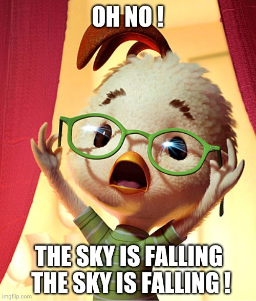 chicken little.jpg