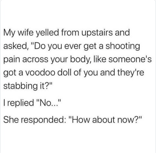 voodoo.jpg