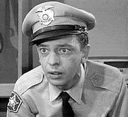 Barney Fife.jpg