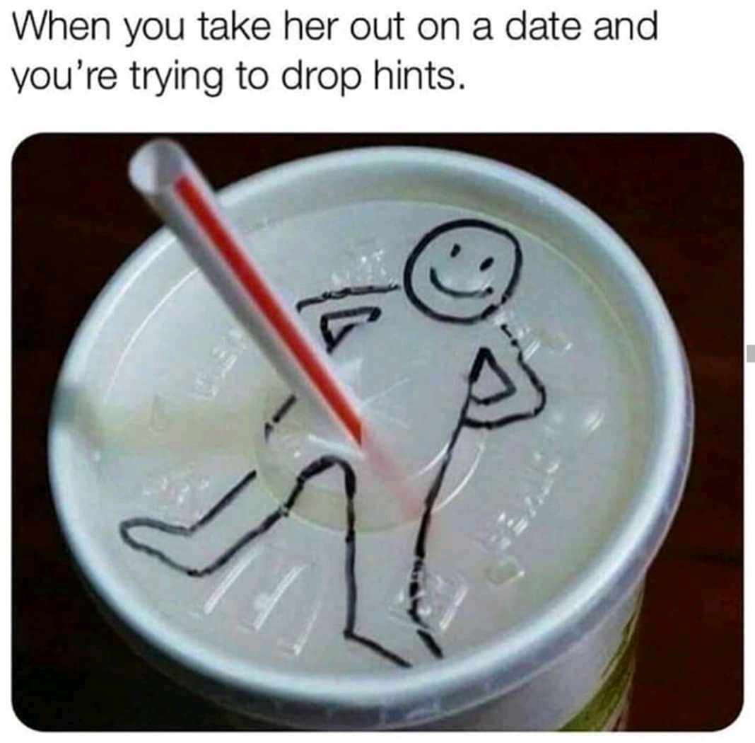 date.jpeg