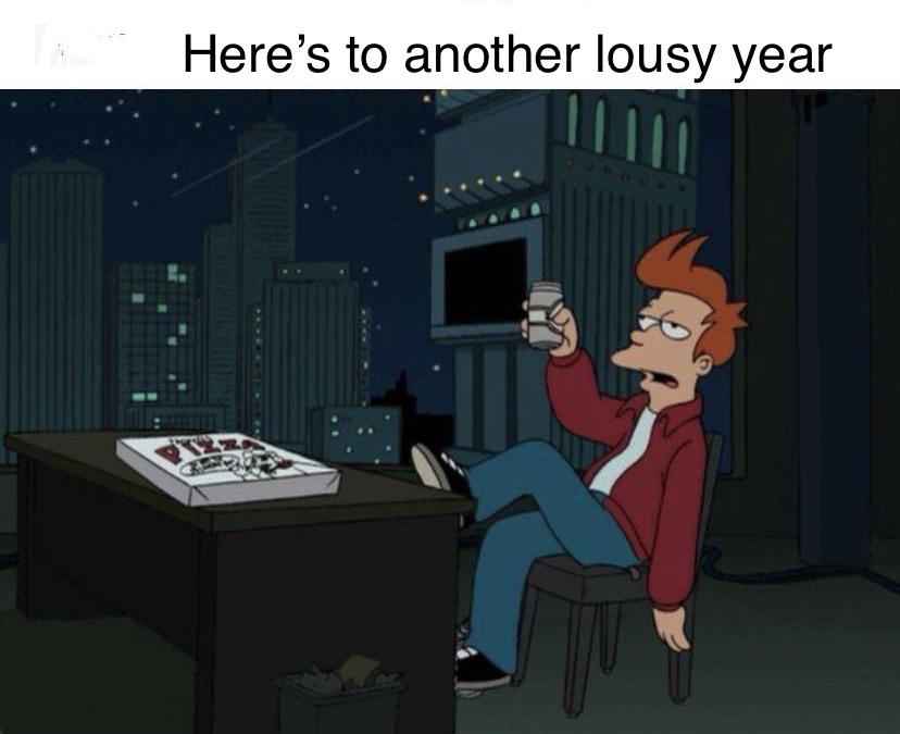 Another-lousy-year.jpg