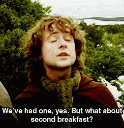 breakfast-secondbreakfast-3927413713.png.gif