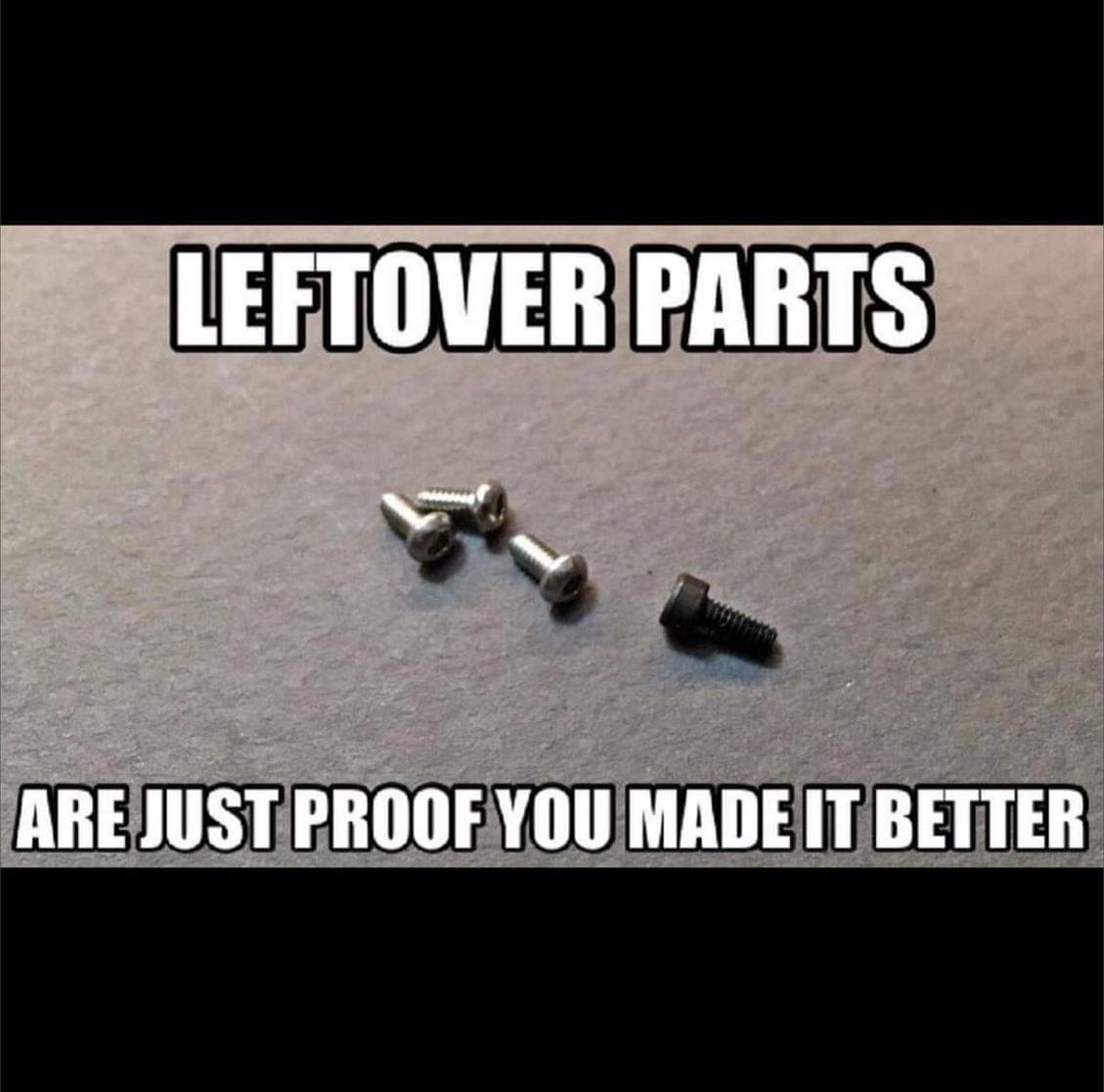 leftover-parts.jpeg