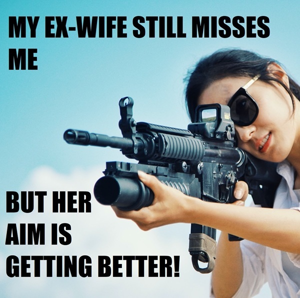 Ex-wife.jpg