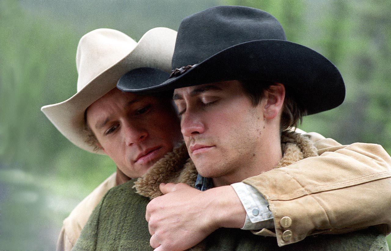 Brokeback.jpg