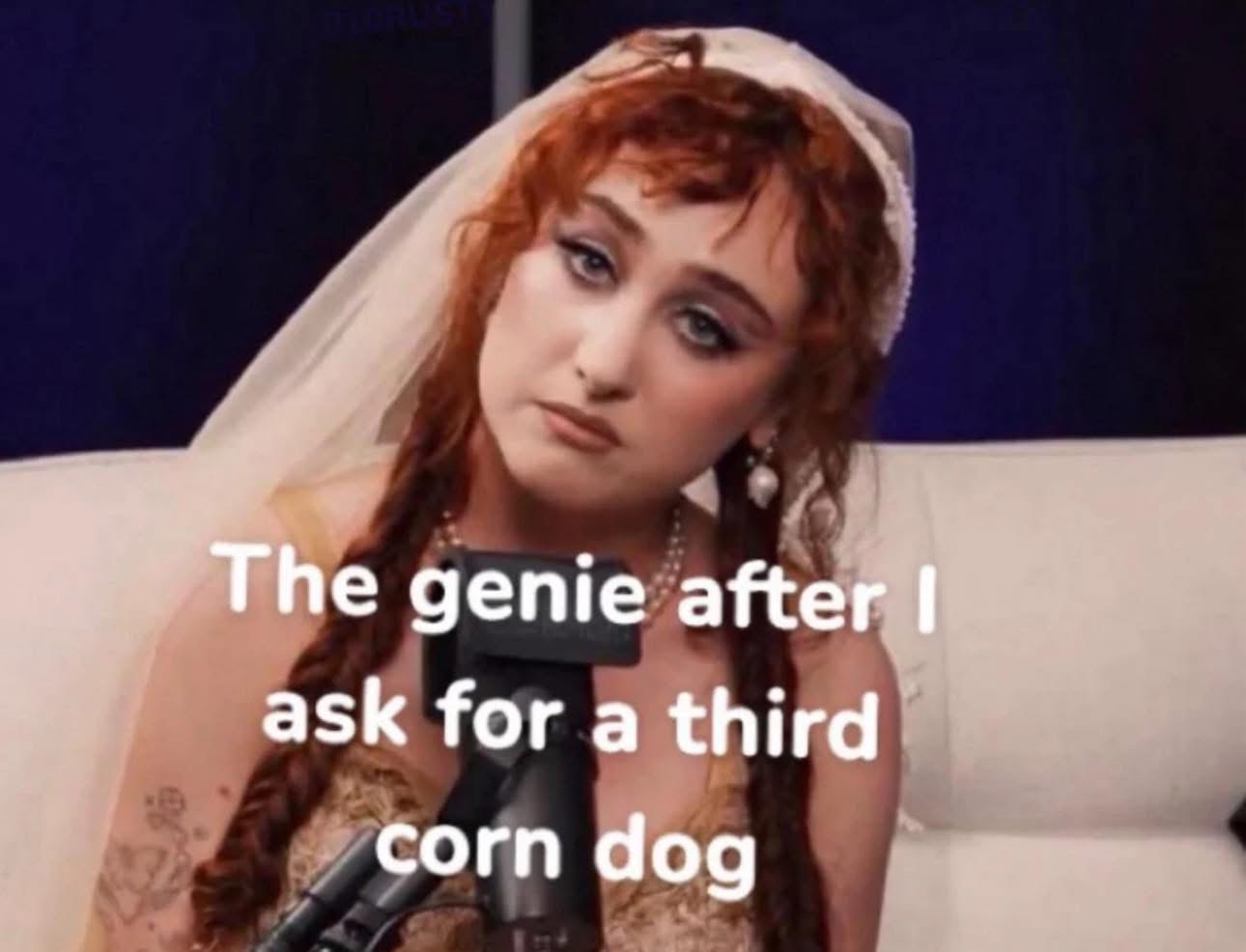 Third-corn-dog.jpeg