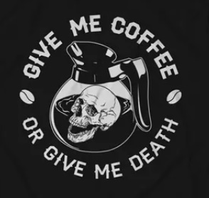 coffee.jpg