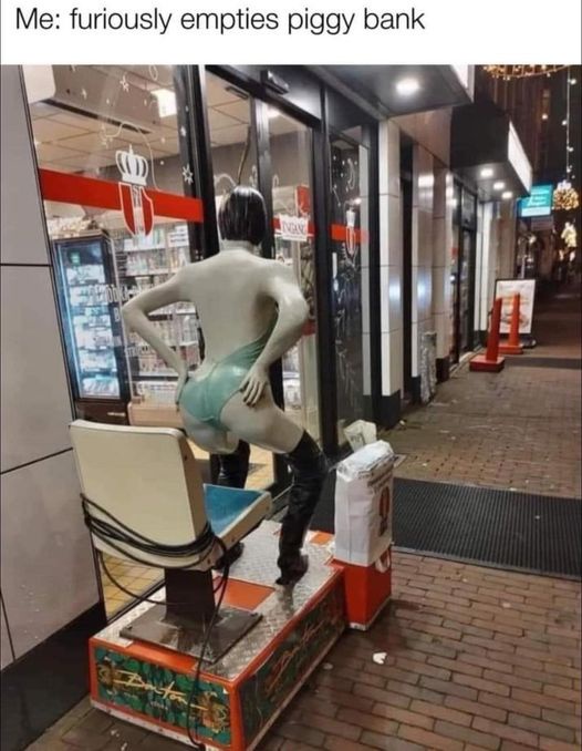 pigy-bank.jpeg