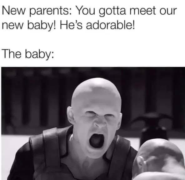 The-baby.jpeg