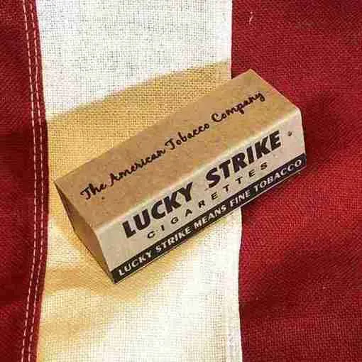 WWII-Lucky-Strike.webp