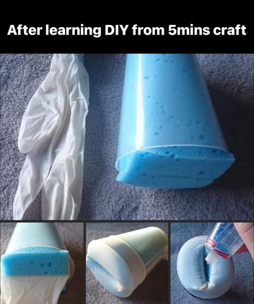 after-learning-DIY.jpeg