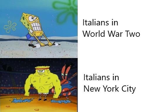 Italians-in-world-war.jpg