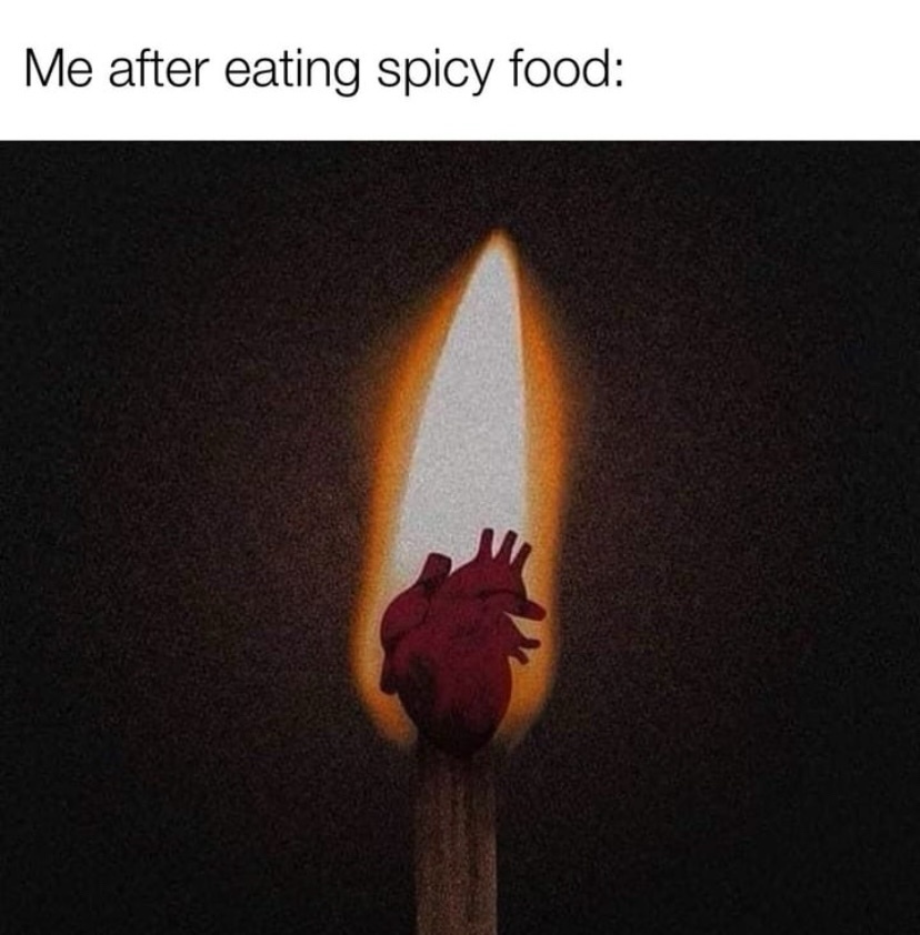 spicy-food.jpeg