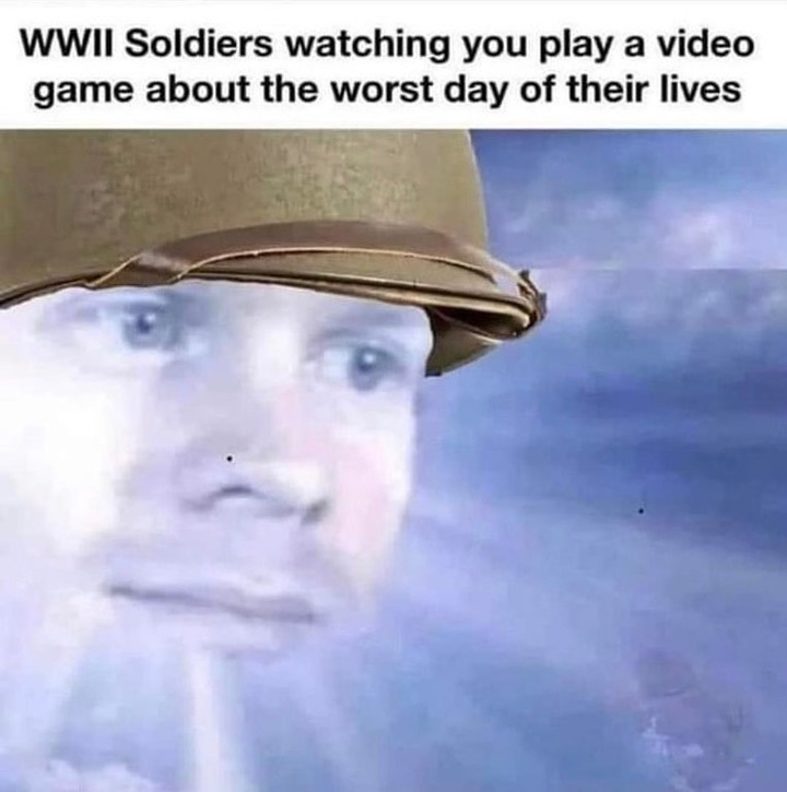 WWII-soldiers.jpg