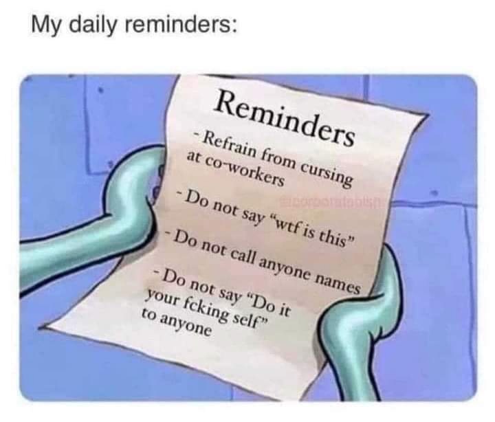 my-daily-reminders.jpeg