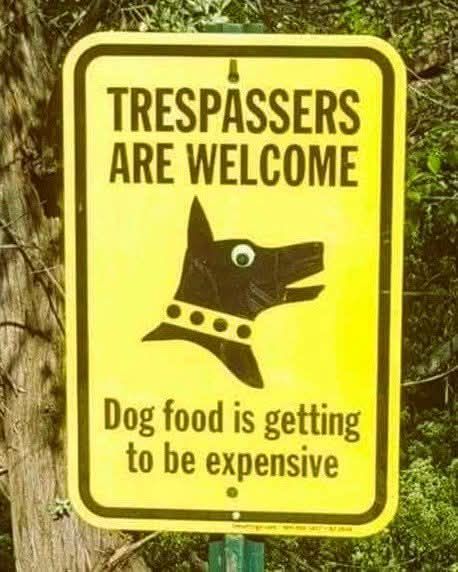 Trespassers.jpeg