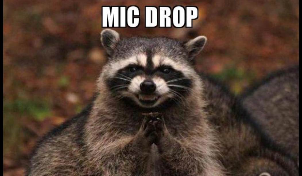 mic drop.jpg